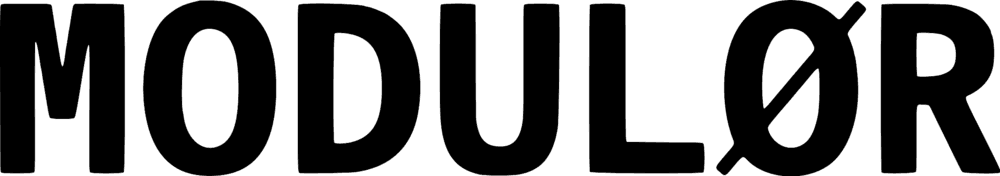 Modulør