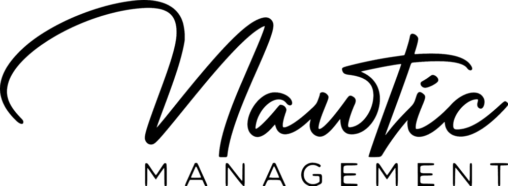 Nawtic Management