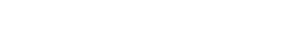Studio M
