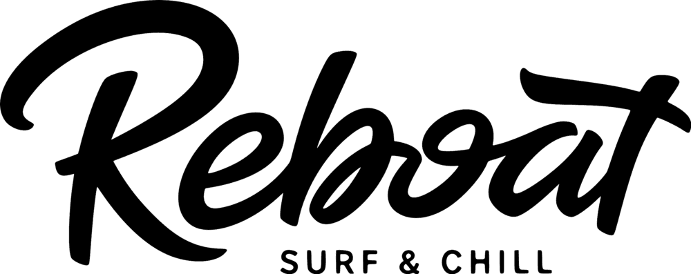 Reboat