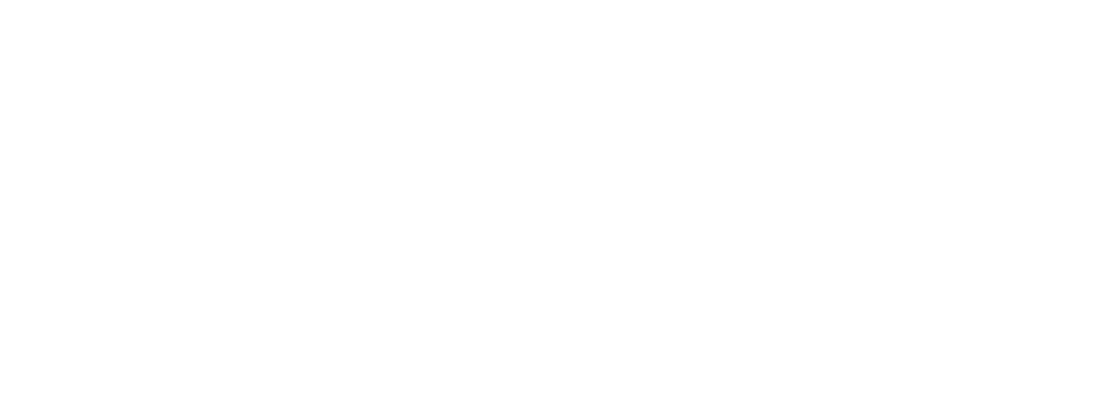 Dario De Siena
