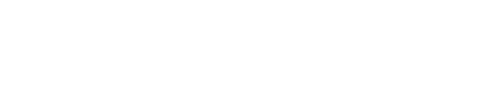 Modulør