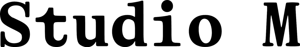 Studio M